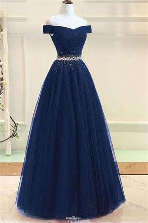 Pin by Ana Leones on Vestidos para quinceaños | Prom dresses for teens ...