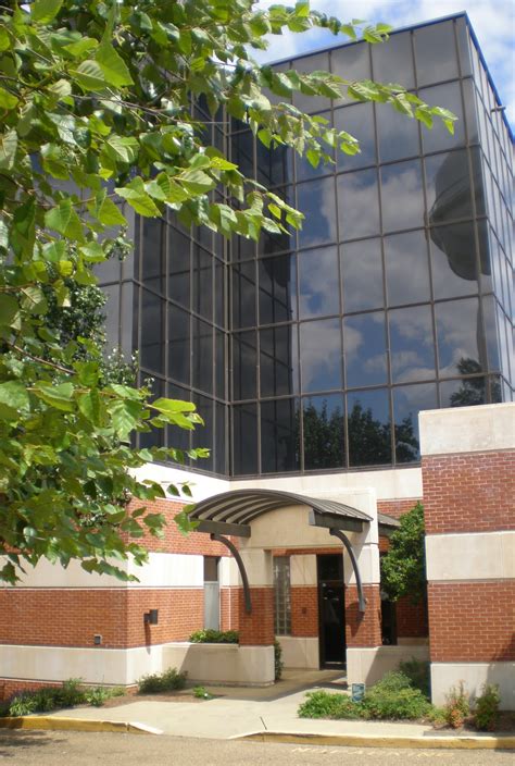 MISSISSIPPI HOME CORPORATION - Jackson MS - Hours, Directions, Reviews ...