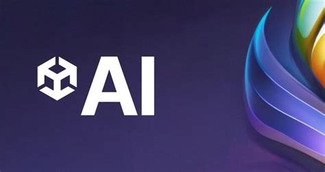 AI Programming Unity 的图像结果