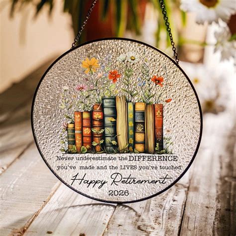 Buy Custom Made Farewell Gifts Online In India - Etsy India