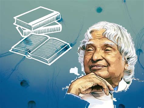 Image result for Eng Class 12