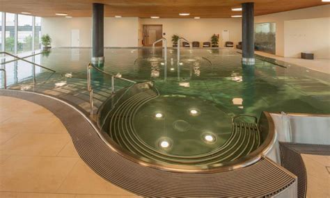 Four Points by Sheraton Panoramahaus | Urlaub am Bodensee, Vorarlberg