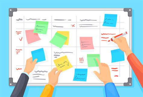 Image result for Developing a Plan