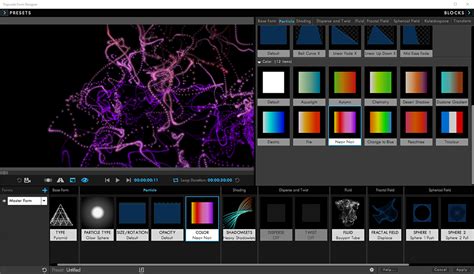 Image result for Trapcode Suite