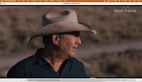 Image result for Chimpchamp How to Go Frame by Frame