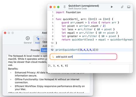 Image result for How to Convert exe File to Notepad