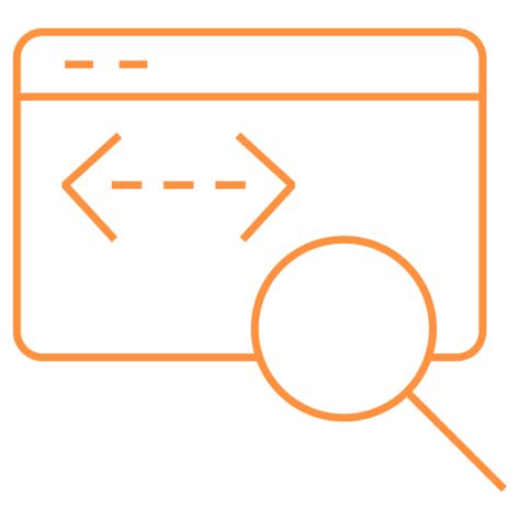 Image result for Troubleshooting Guide Icon