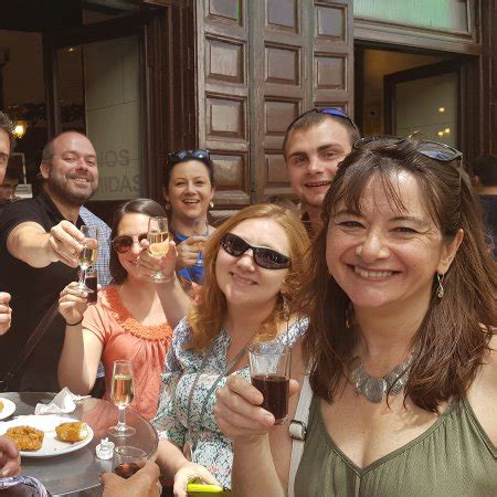 Great guide, good food, not many interesting sites - Reviews, Photos ...