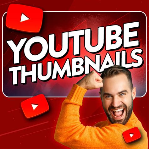 How to Get 1,000 Subscribers on YouTube for Free in 15 Easy Steps