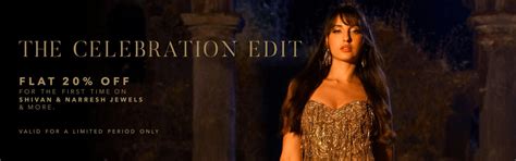 Aulerth | Semi-Precious Sustainable Designer Jewelry