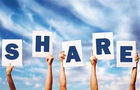 How to Share vs Code File 的图像结果