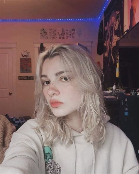 Deadly LA party shooting leaves 2 dead, 6 hospitalized