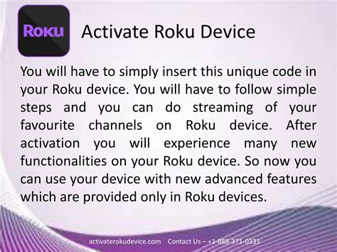 Image result for How to Enter Roku Code