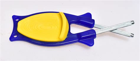 Image result for Ruby Sharpener