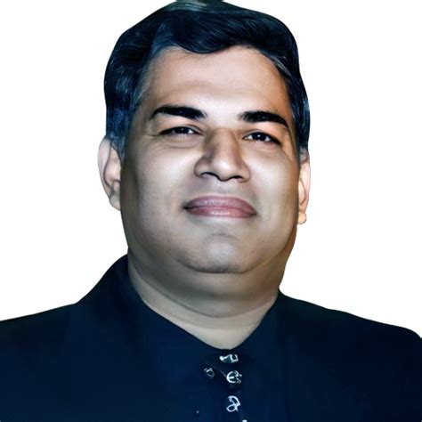 Leadership | Kores Corporate