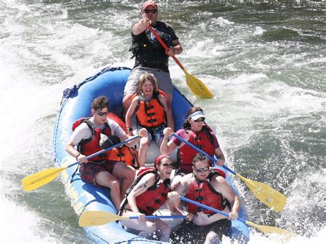 IMPERIAL RIVER RAFTING (2026) All You Need to Know BEFORE You Go (with ...