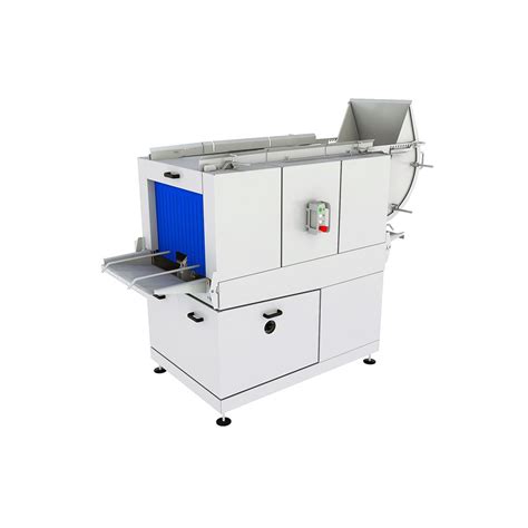 Image result for Tray for Washing Machine