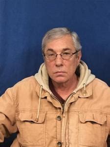 James Daniel Sandlin, a registered Sex Offender in Birmingham, AL 35211 ...