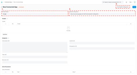 Image result for Start Connection App