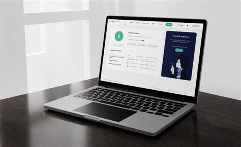 Image result for Convert MP3 to Text