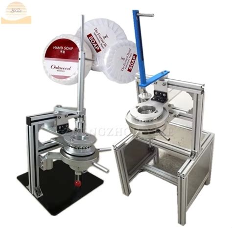 Image result for Soap Packing Machine