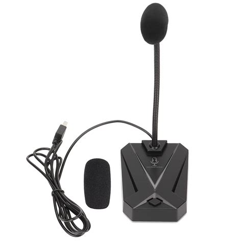 Computer Microphone 的图像结果