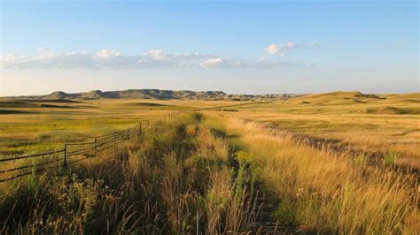 145 Fun Facts About Kansas That Will Amaze You