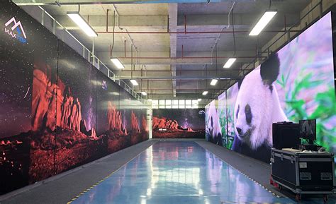 Micro LED in Package 的图像结果