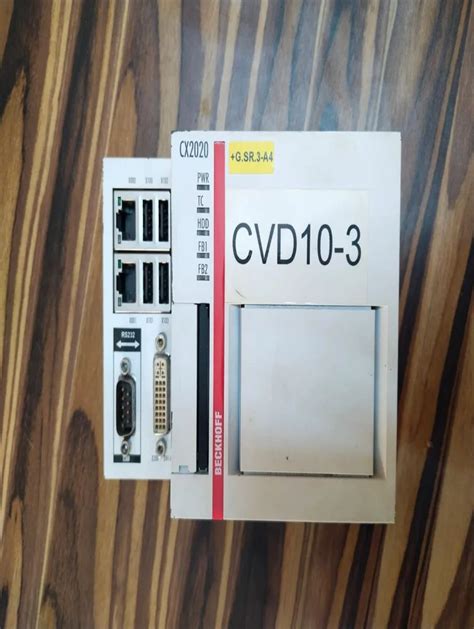 Image result for Beckhoff PLC Projects