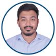 Rajalakshmi Institute of Technology | Admission2024