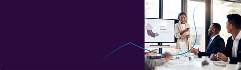Avasant RadarView – F&A Business Process Transformation 2020–2021 ...