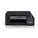 Amazon.in: Buy Brother DCP-T510W Inktank Refill System Printer with ...