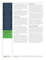 Hansa Luftbild Saves 20 Percent on Cadastre System Development Expenses ...