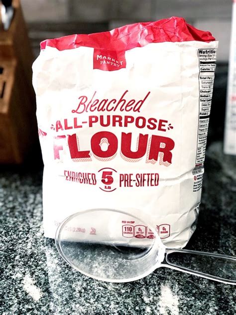 5th Math Story Problems 的图像结果