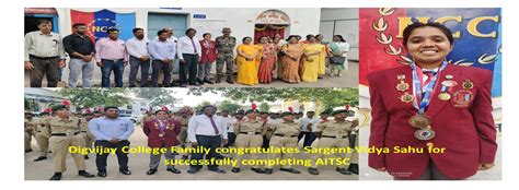 Govt. Digvijay Autonomous College