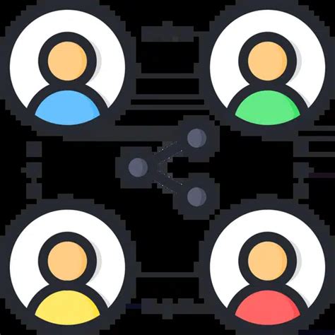 Image result for Customization NetSuite