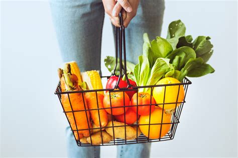 Image result for Zero Waste Grocery Store