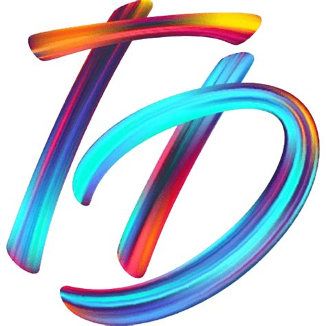 Turf Dev Services