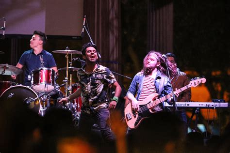 Artistas de Costa Rica serán el plato fuerte de la Teletón 2015 | La Nación
