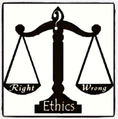 Ethics 的图像结果