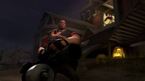 Image result for TF2 Animation Overhaul Tutorial