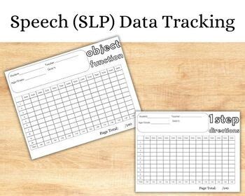 Image result for How to Do a Language Sample