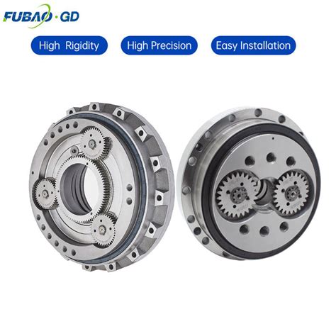 Robotics Gear Box 的图像结果