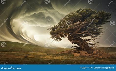 Weathering Time-Lapse 的图像结果