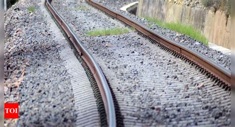 Noida Airport News: UP wants Palwal-Chola rail link via Noida airport ...