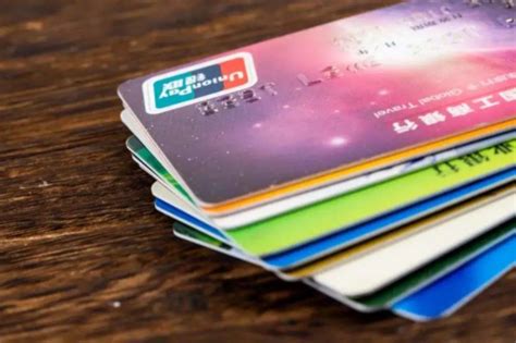银行卡也有有效期！如何知道你的银行卡是否过期？