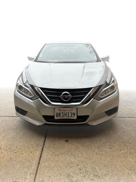 Used Cars for Sale Near Me in Manteca, CA - Autotrader