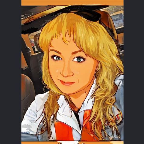 Image result for Solar Kate Machine