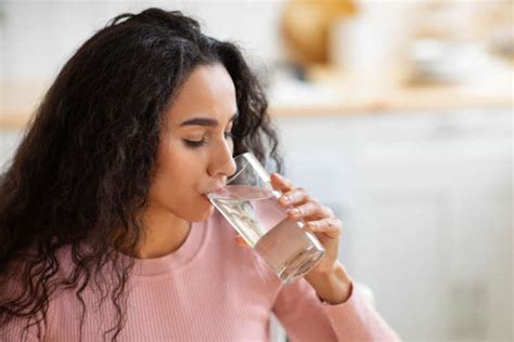 7 Natural Mosquito Repellents To Stay Safe From Dengue And Malaria