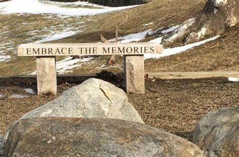 Image result for Limestone Block Bench